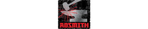 Adsmith Complete Video Content Solutions