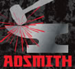 Adsmith Complete Video Content Solutions