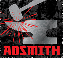 Adsmith Logo