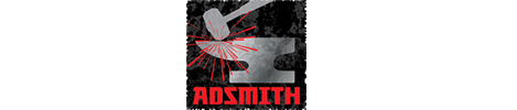 adsmith logo