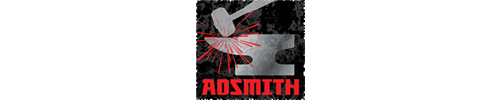 AdSmith Logo