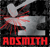 adsmith logo footer