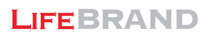 LifeBrand